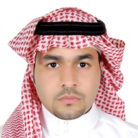 Profile photo ofnaif_afm@hotmail.com